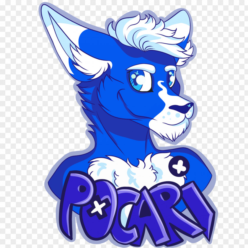 Roo DeviantArt Pocari Sweat Drawing Fan Art PNG