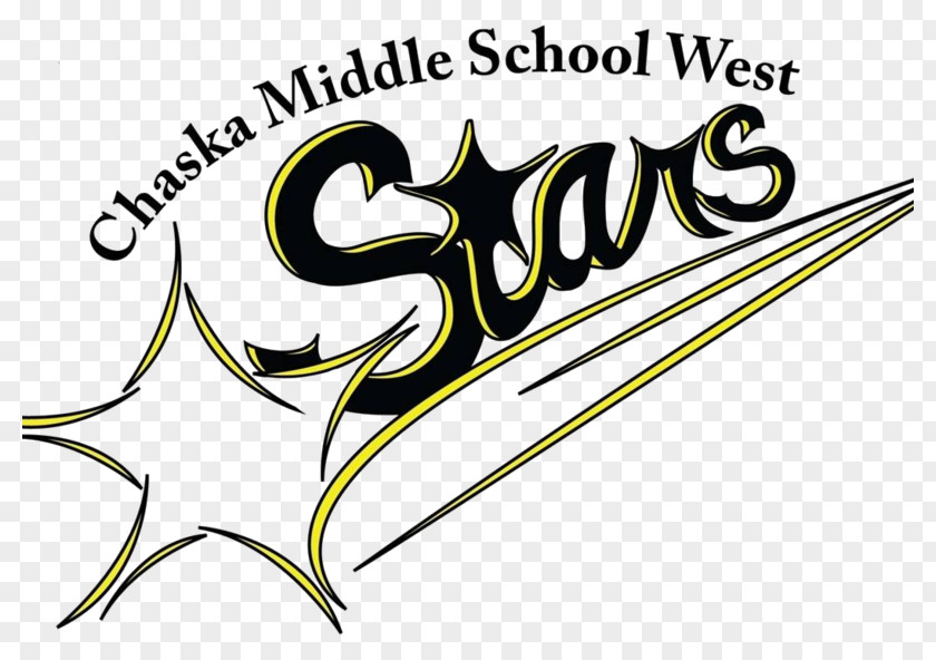School Chaska Middle West East Eastern Carver County District 112 Pioneer Ridge PNG