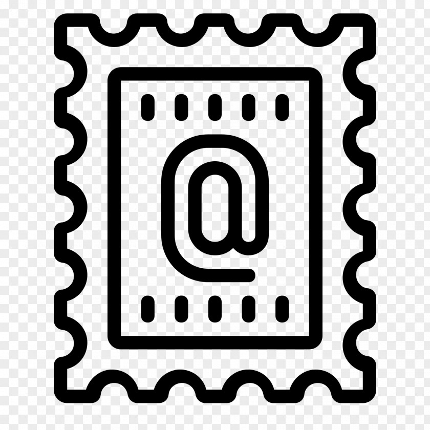 Stamp Postage Stamps Mail Clip Art PNG