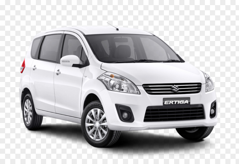 Suzuki Ertiga Car Maruti Toyota Innova PNG