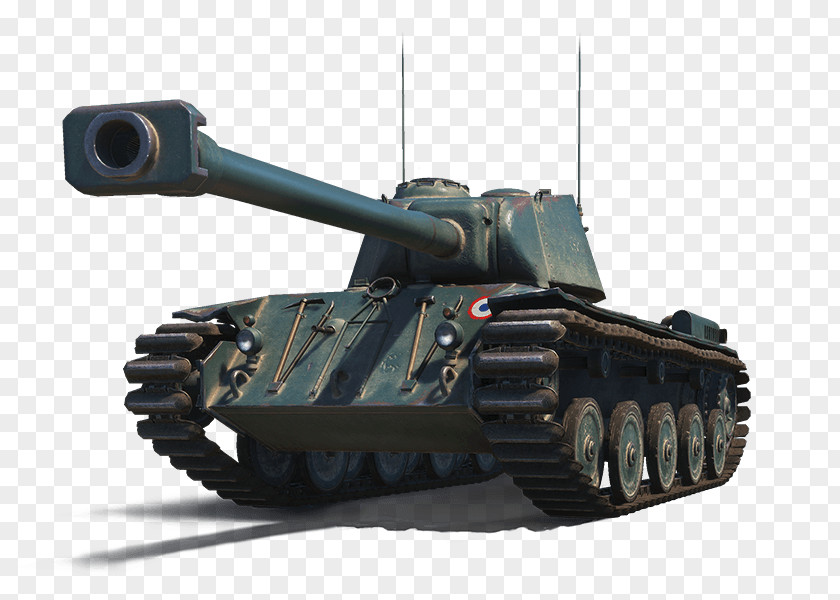 Tank World Of Tanks Heavy Game Medium PNG