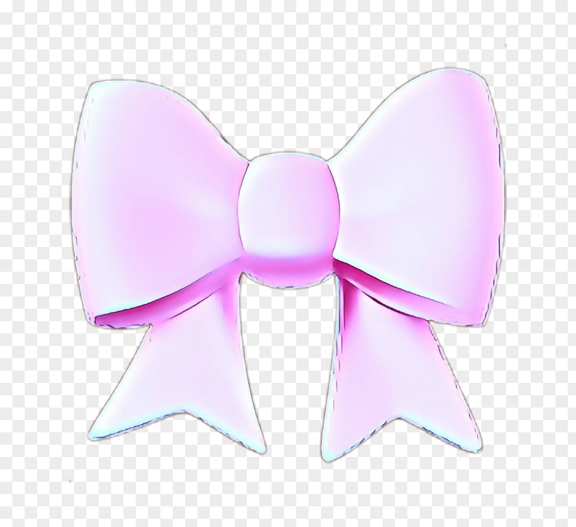 Tie Butterfly Ribbon Bow PNG