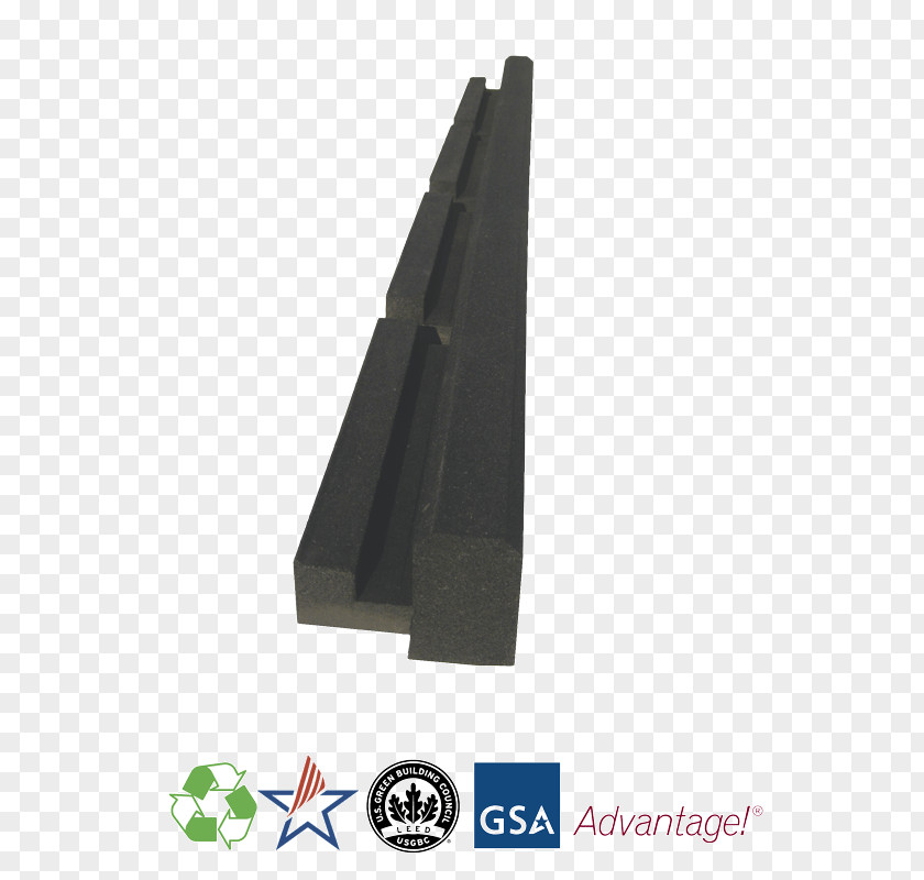 Top Angle Mat Artificial Turf Natural Rubber Mulch EPDM PNG