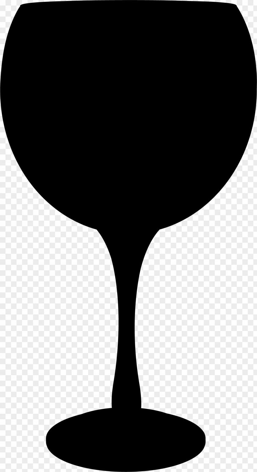 Wine Glass Tea Cup PNG