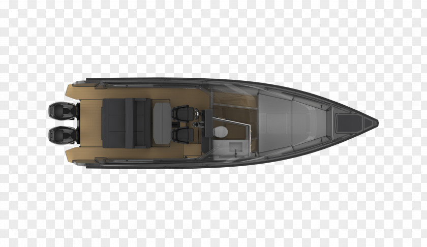 Yacht Boat Kaater Cabin Cruiser PNG