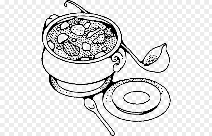 Yuanyang Hotpot Pictures Free Download Chicken Soup Brunswick Stew Clip Art PNG
