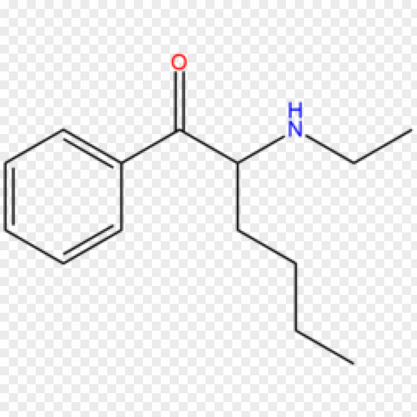 4-Chloromethcathinone Amine Chemical Compound Acid Substance PNG