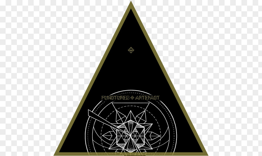 Astrolabe Graphic Flash Art Industrial Design Triangle PNG