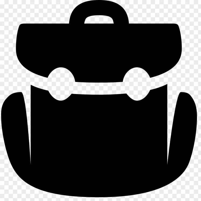Backpackers Backpack PNG