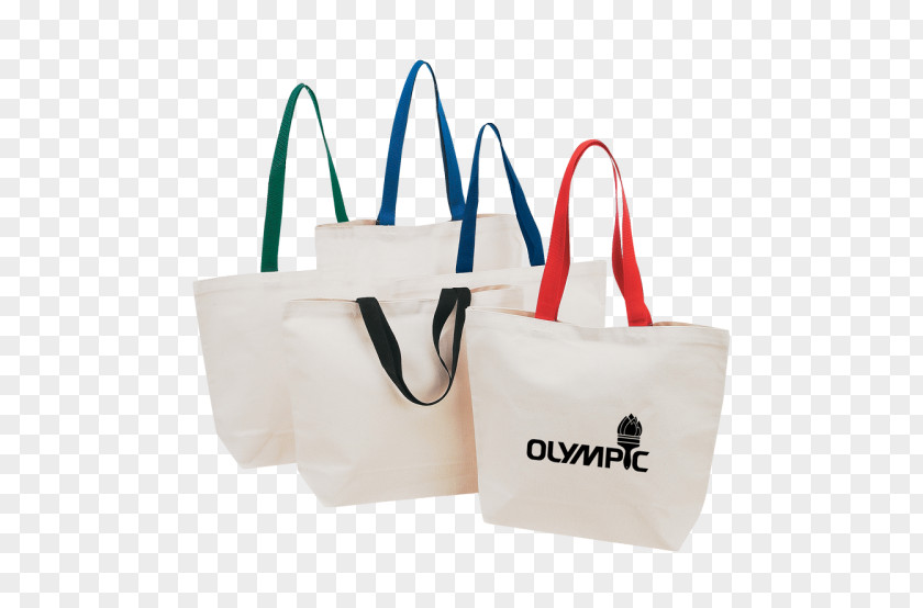 Bag Tote Shopping Bags & Trolleys Handbag Canvas PNG
