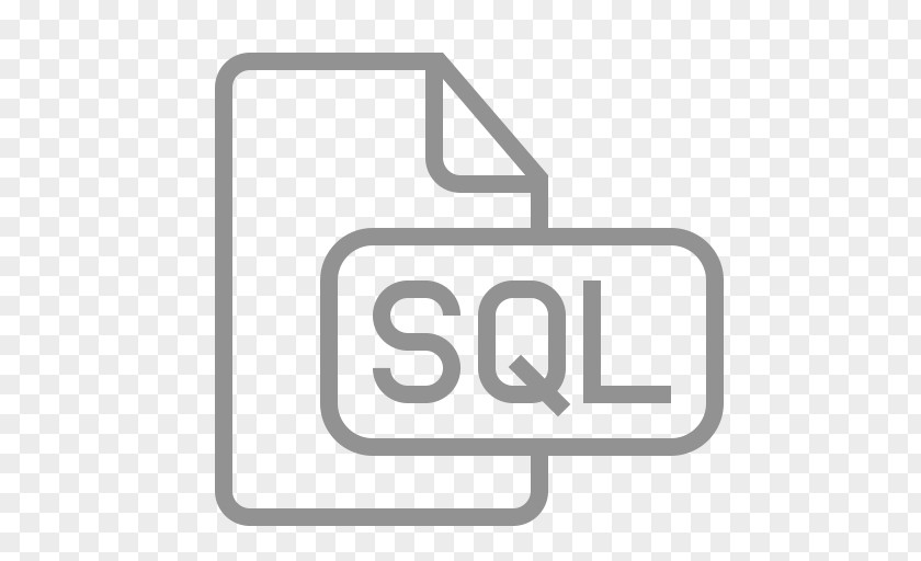 Barometer Computer File Document Format SQL PNG