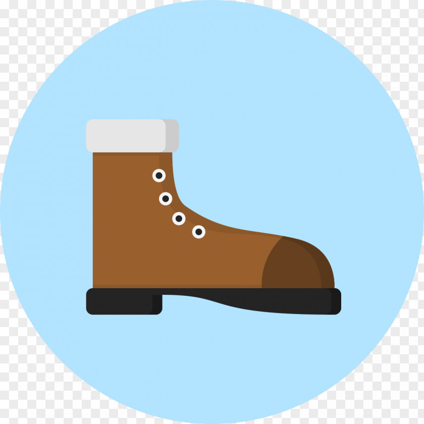 Boot Clothing Shoe PNG
