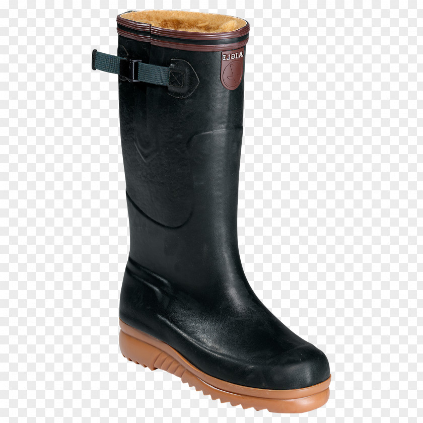 Boots Alaska Wellington Boot Shoe Aigle PNG