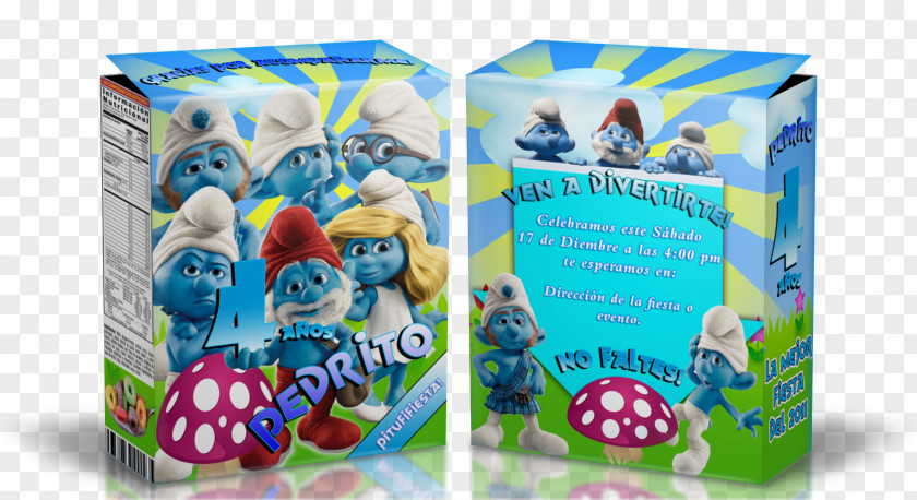 Candy Chocolate Bar The Smurfs Argentina PNG