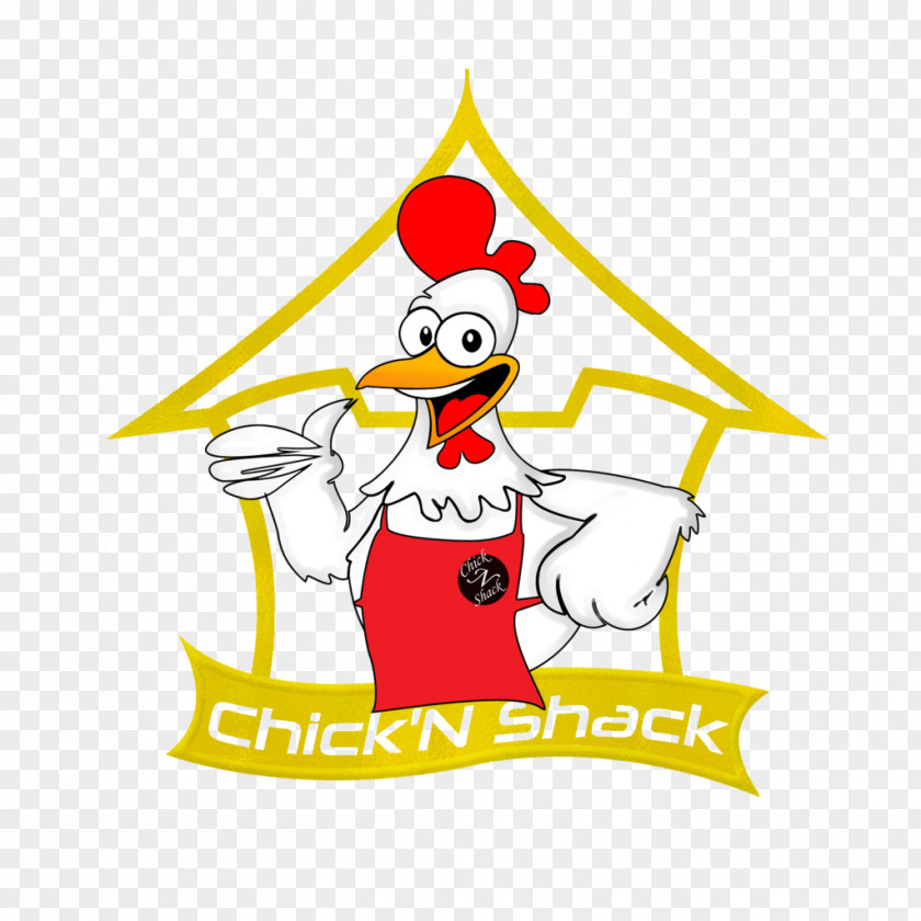 Chick'n Shack Wrap Chicken As Food White Meat Clip Art PNG