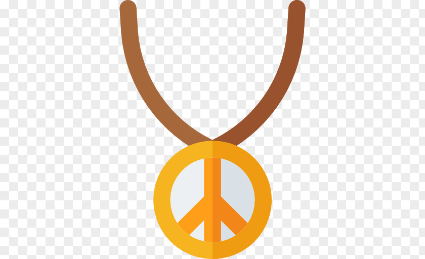 Design Peace Symbols Line Clip Art PNG