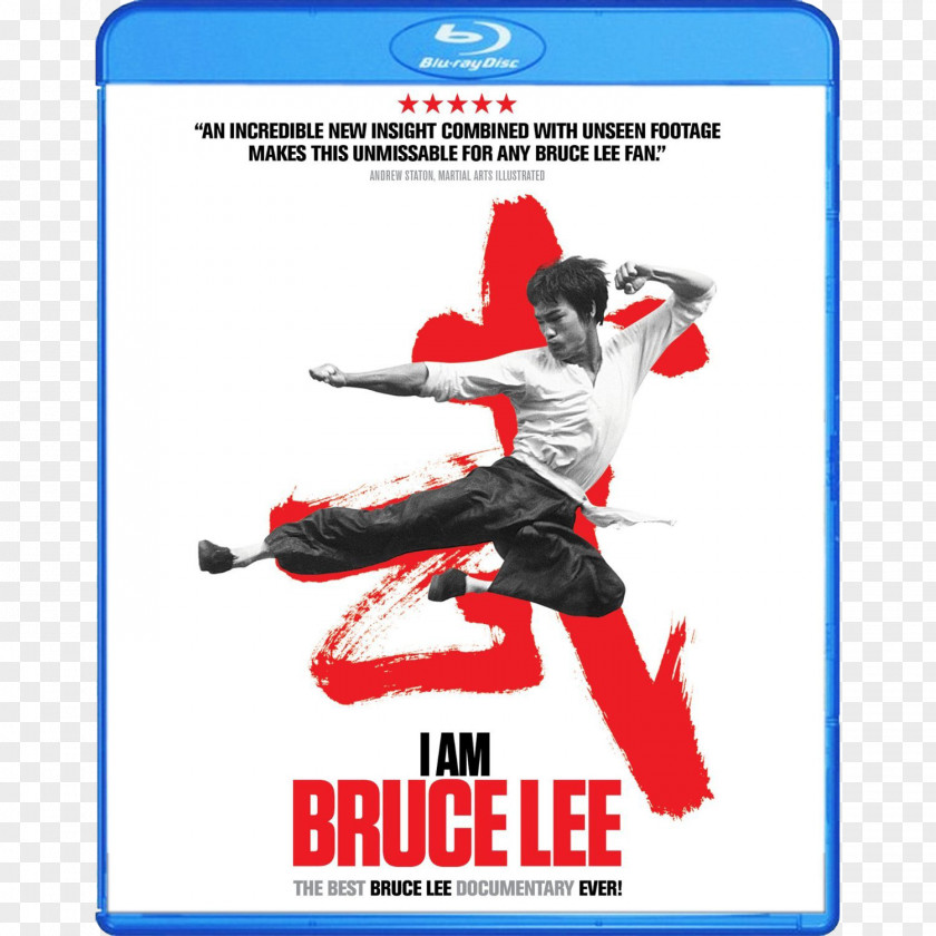 Dvd Blu-ray Disc Martial Arts Film Television DVD PNG
