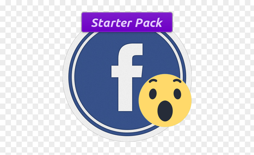 Facebook Facebook, Inc. Like Button PNG