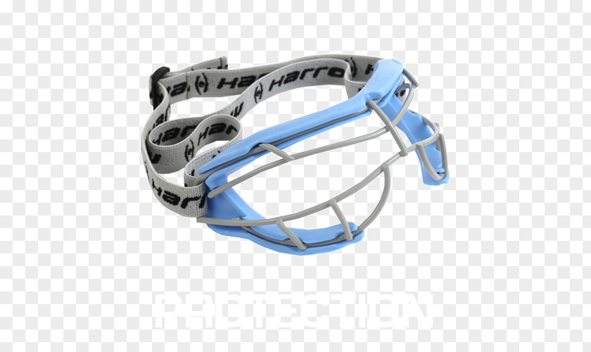 Field Hockey Sticks Goggles Protective Gear In Sports PNG