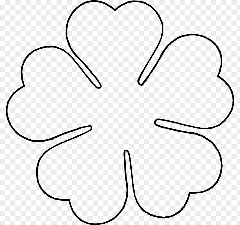 Flower Decoration Design Pattern Bouquet Petal Drawing Clip Art PNG