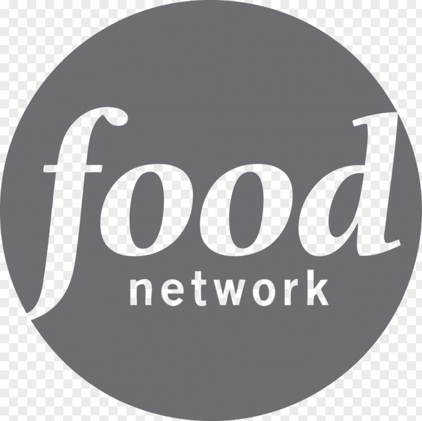 Food Network Society Bakery Television Scripps Networks Interactive PNG