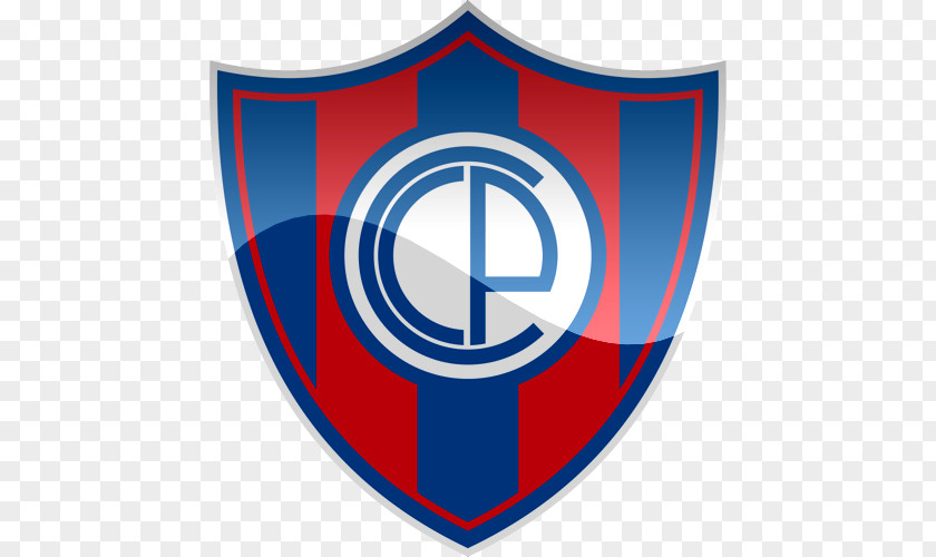 France Football Team Logo Cerro Porteño Copa Libertadores Club Olimpia Estadio General Pablo Rojas 2018 Paraguayan Primera División Season PNG