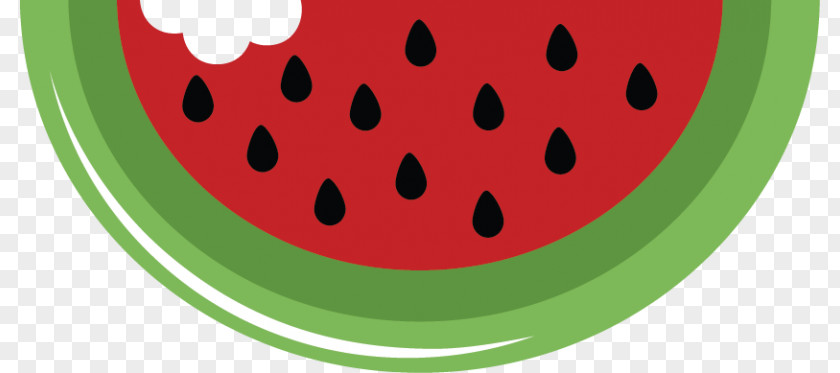 Free Watermelon Clipart Seedless Fruit Clip Art PNG