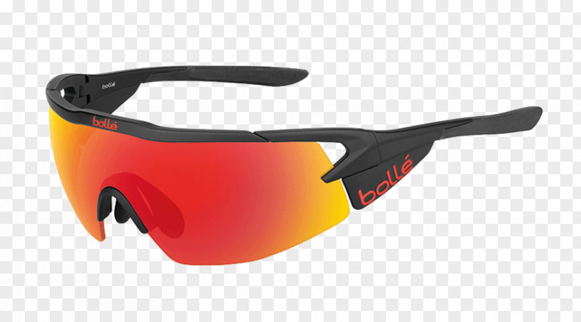 Glasses Sunglasses Goggles Cycling Price PNG