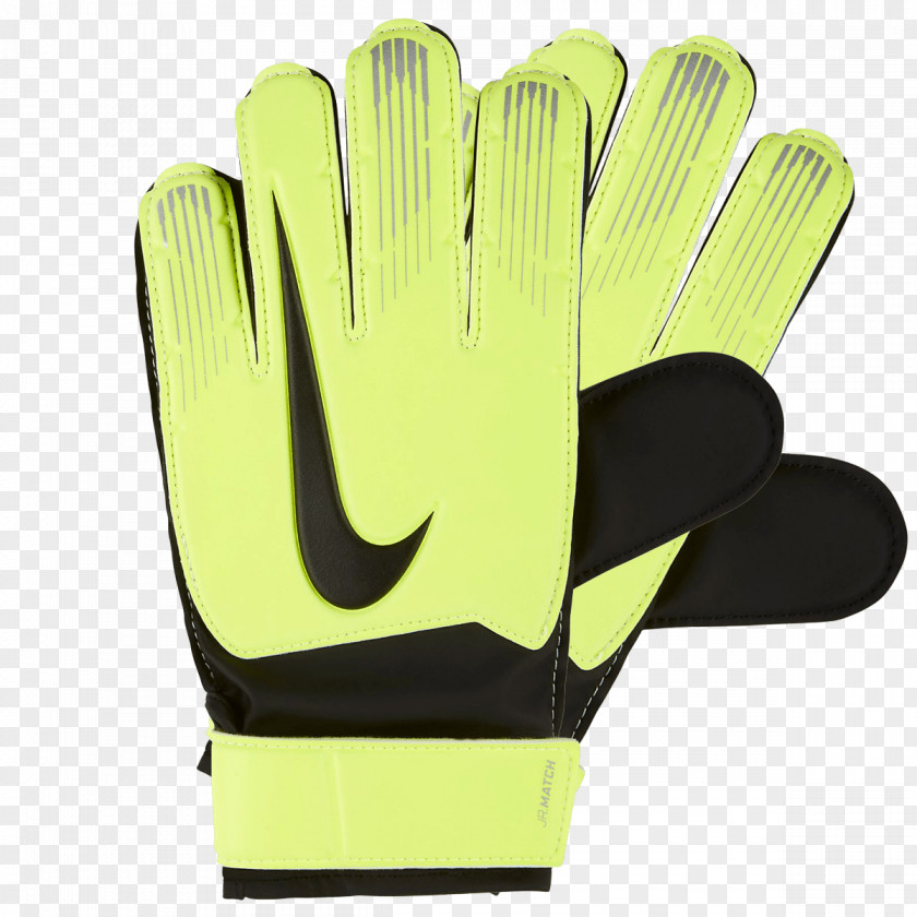 Goalkeeper Gloves Kaja Sport Guante De Guardameta Glove Clothing PNG