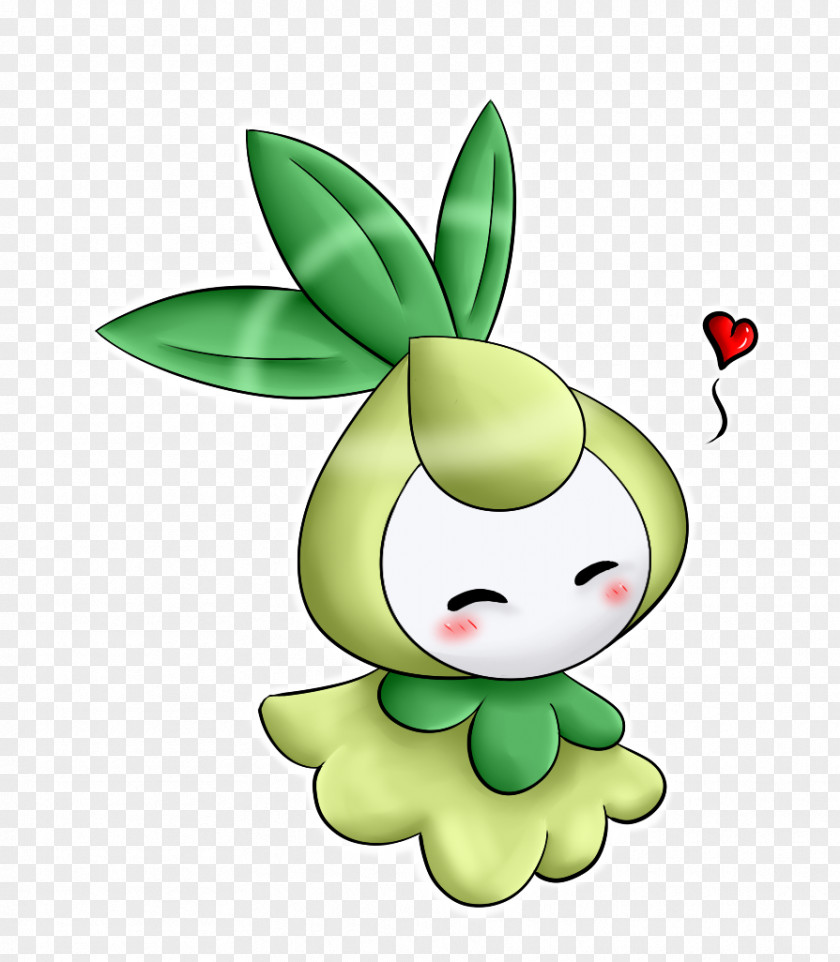 Grass Sketch Pokémon GO Petilil Bulbasaur Clip Art PNG