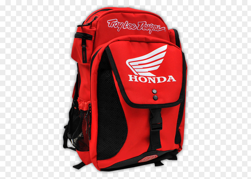 Honda CB400SF Backpack Motorcycle CBR1000RR PNG