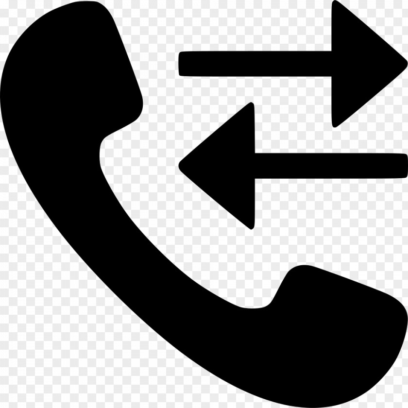 Iphone Handset Telephone Computer Software IPhone PNG
