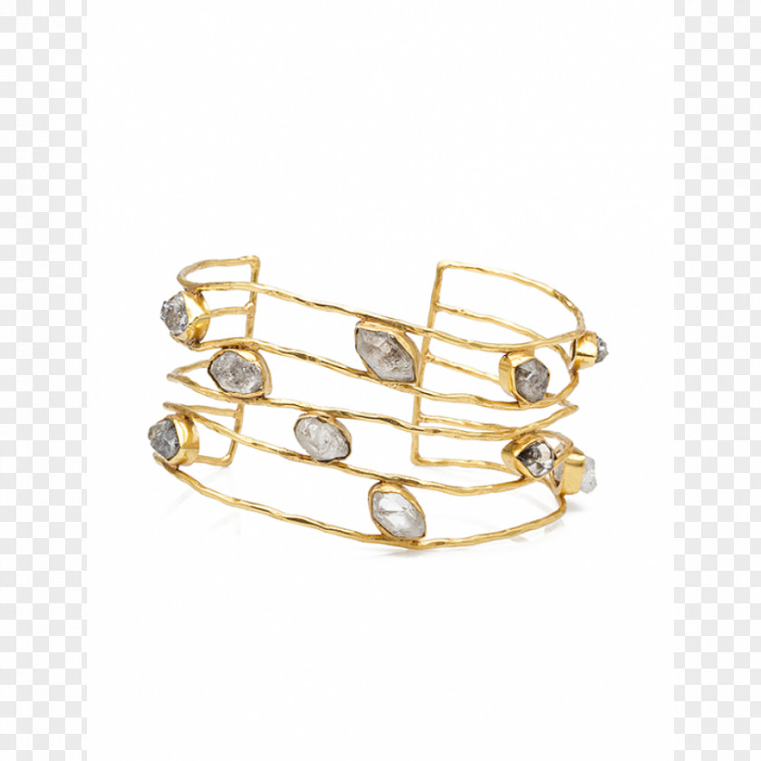 Jewellery Bracelet Gold Gemstone Tourmaline PNG