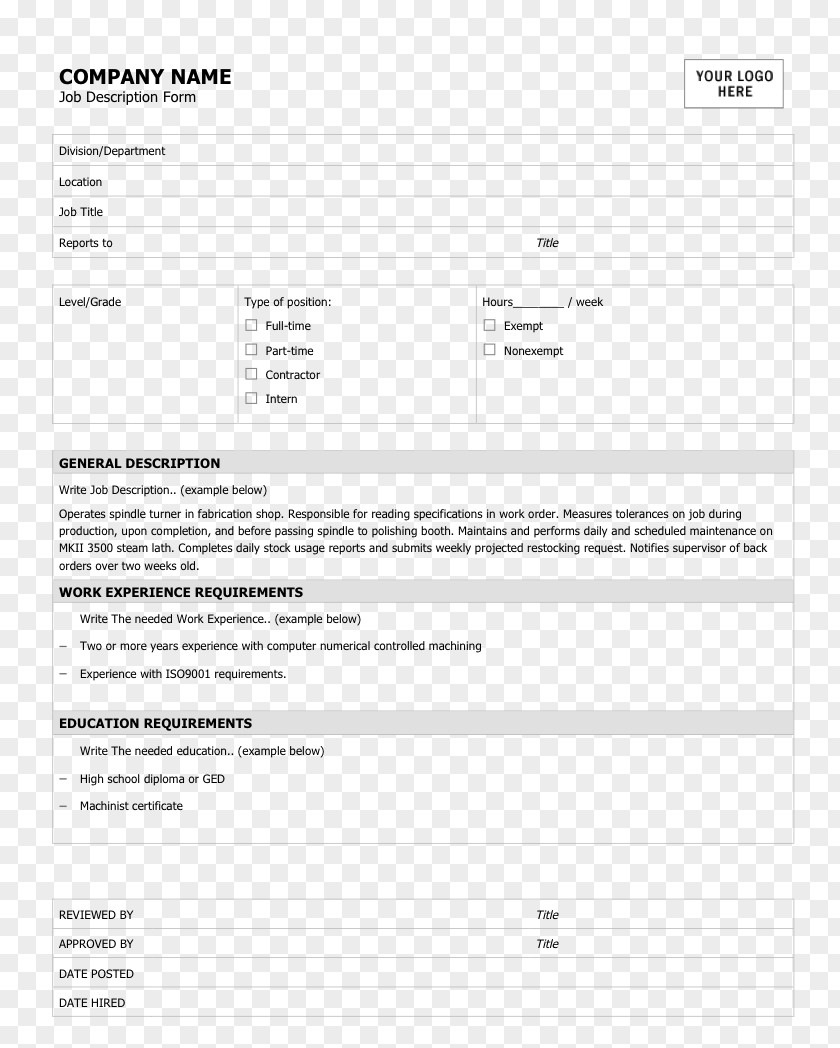 Job Application Screenshot PDF Font PNG