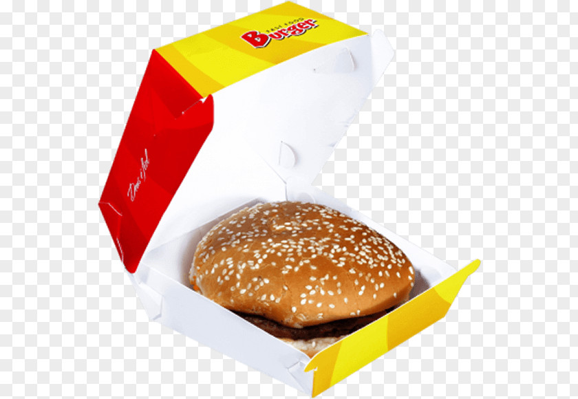 Junk Food French Fries Hamburger Paper Cheeseburger Packaging And Labeling PNG