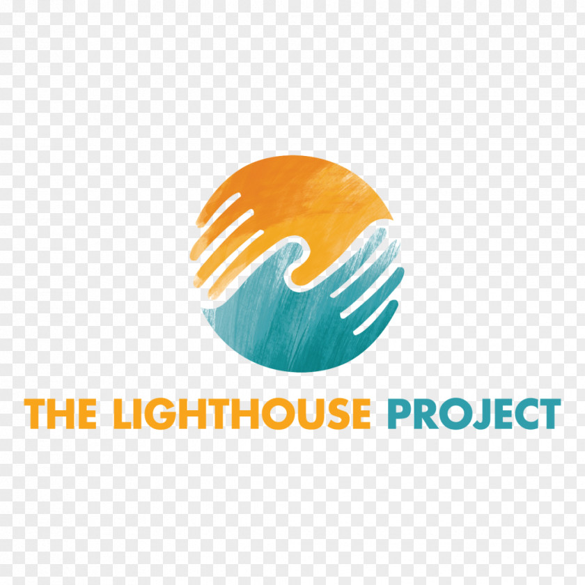 Kalash Unilazer Ventures Private Limited The Lighthouse Project Asia Society Logo Non-profit Organisation PNG