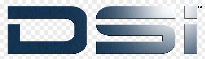 Line Brand Product Design Logo Number PNG