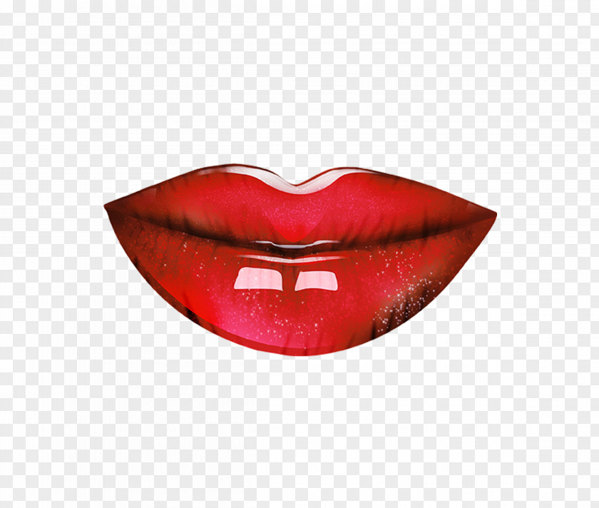 Lips Lip Balm Lipstick Gloss Mouth PNG