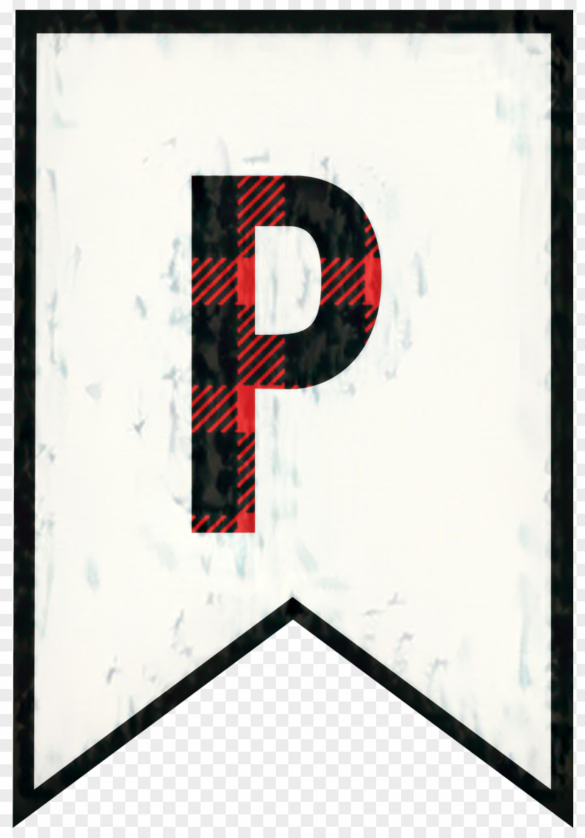 Logo Rectangle Design M Group Line PNG