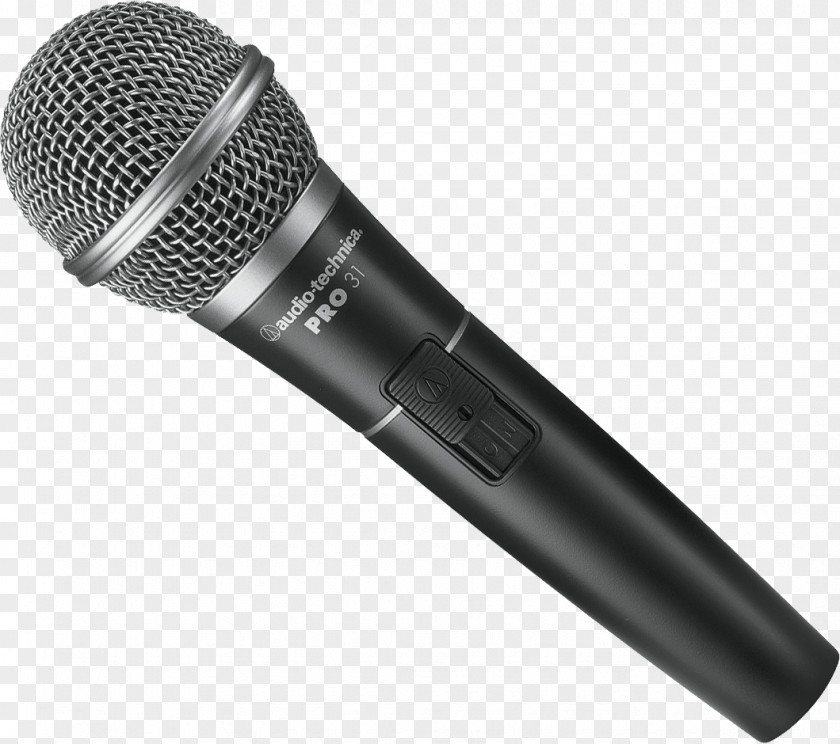 Microphone Image Clip Art PNG