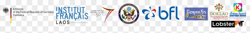 Mori Department Of Twigs Brand United States State Guantanamo Review Task Force PNG