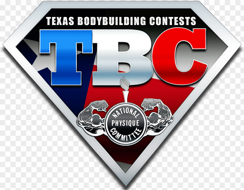 National Fitness Figure Texas NPC Phil Heath Expo Physique Committee Bodybuilding Competition PNG