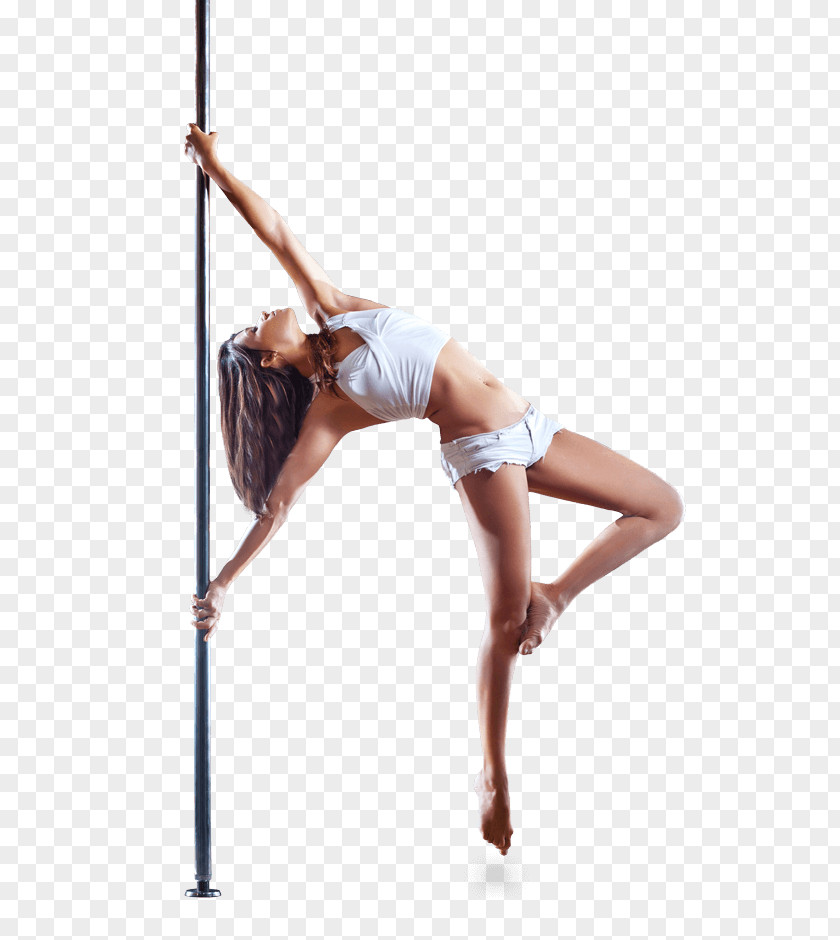 Pole Dance PNG dance clipart PNG