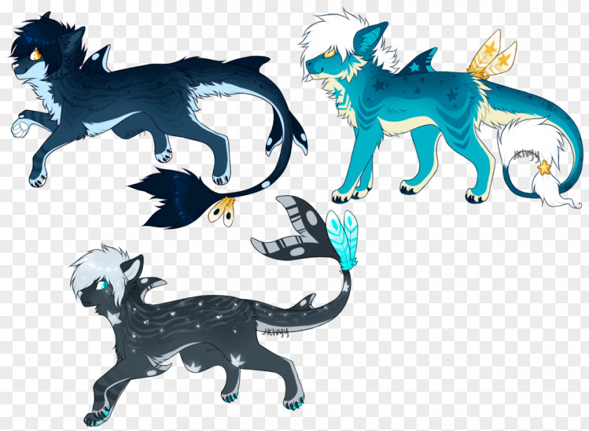 Requiem Shark Cat Horse Dog Canidae PNG