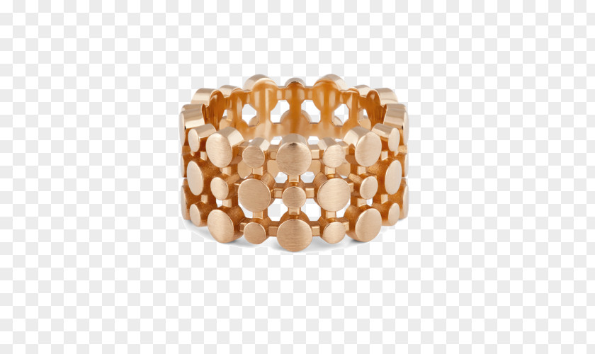 Ring Earring Bracelet Gemstone Gold PNG