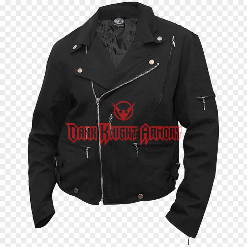 Rockabilly Jacket Leather Clothing Hoodie Coat PNG