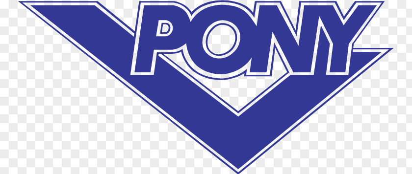 ROYAL HORSE Logo Pony PNG
