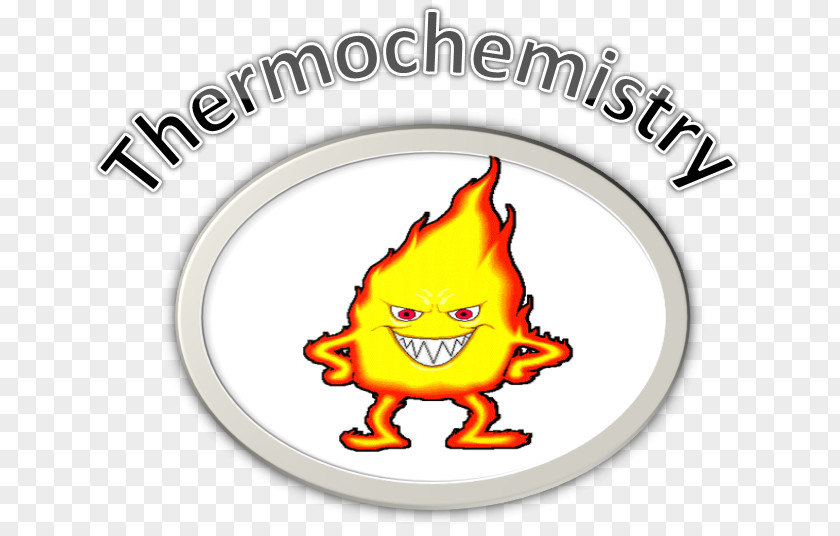 Schülerforschungszentrum Nordhessen Fire Heat Conflagration Burn PNG