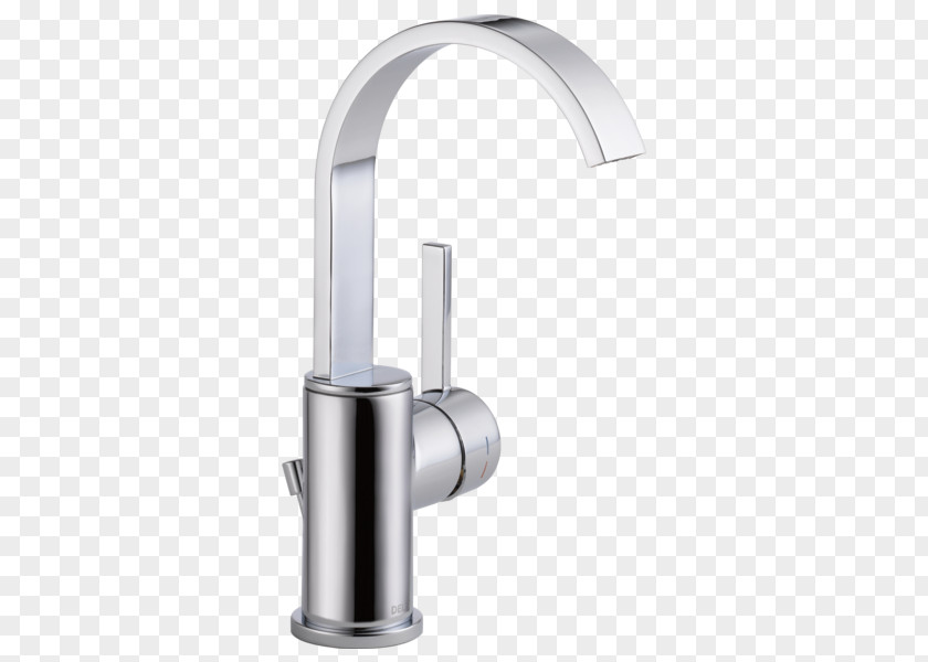 Sink Tap Bathtub Bathroom Handle PNG