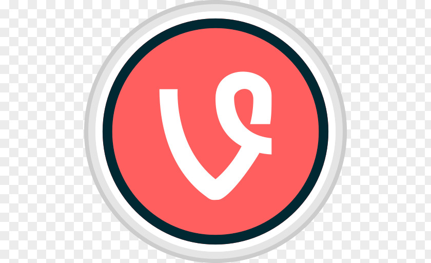 Social Media Vine Blog Networking Service PNG